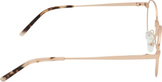 Centrostyle F 0539 48 043 000 48 (klips przeciwsłoneczny) 37713