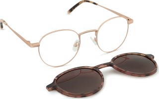 Centrostyle F 0539 48 043 000 48 (klips przeciwsłoneczny) 37714