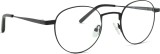 Centrostyle F 0539 48 046 000 48 (klips przeciwsłoneczny)