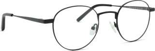 Centrostyle F 0539 48 046 000 48 (klips przeciwsłoneczny)