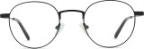 Centrostyle F 0539 48 046 000 48 (klips przeciwsłoneczny) Przód produktu
