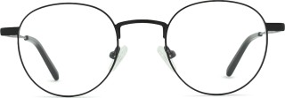 Centrostyle F 0539 48 046 000 48 (klips przeciwsłoneczny) Przód produktu
