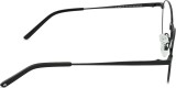 Centrostyle F 0539 48 046 000 48 (klips przeciwsłoneczny) Bok produktu