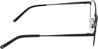 Centrostyle F 0539 48 046 000 48 (klips przeciwsłoneczny) Bok produktu
