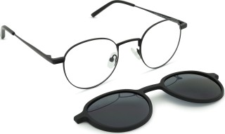 Centrostyle F 0539 48 046 000 48 (klips przeciwsłoneczny) Przód produktu