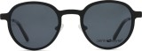 Centrostyle F 0539 48 046 000 48 (klips przeciwsłoneczny) Przód produktu