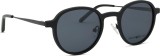 Centrostyle F 0539 48 046 000 48 (klips przeciwsłoneczny) Przód produktu