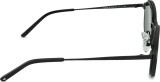 Centrostyle F 0539 48 046 000 48 (klips przeciwsłoneczny) Bok produktu