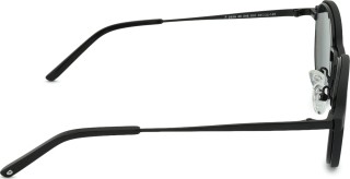 Centrostyle F 0539 48 046 000 48 (klips przeciwsłoneczny) Bok produktu