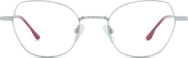 Centrostyle F 0550 49 017 000 49