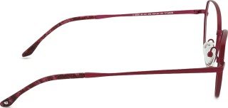 Centrostyle F 0550 49 041 000 49 39731