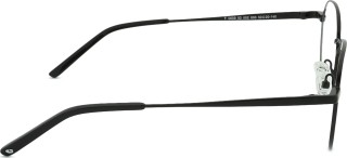 Centrostyle F 0609 52 002 000 52 (klips przeciwsłoneczny) 39762