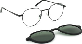 Centrostyle F 0609 52 002 000 52 (klips przeciwsłoneczny) 39763