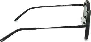 Centrostyle F 0609 52 002 000 52 (klips przeciwsłoneczny) 39766