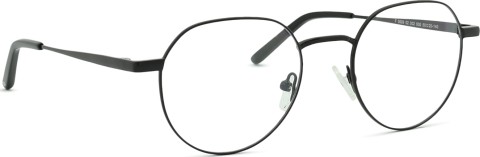 Centrostyle F 0609 52 002 000 52 (klips przeciwsłoneczny)