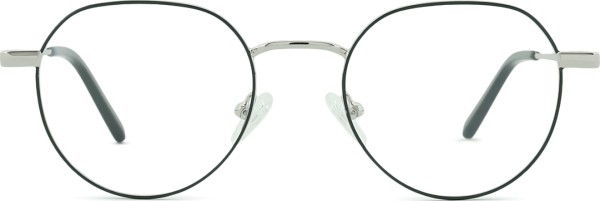 Centrostyle F 0609 52 345 000 52 (klips przeciwsłoneczny)