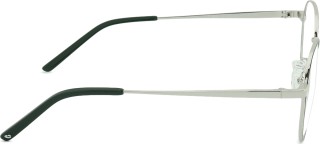 Centrostyle F 0609 52 345 000 52 (klips przeciwsłoneczny) 39756