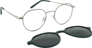 Centrostyle F 0609 52 345 000 52 (klips przeciwsłoneczny) 39757