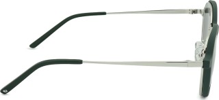 Centrostyle F 0609 52 345 000 52 (klips przeciwsłoneczny) 39760