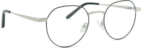 Centrostyle F 0609 52 345 000 52 (klips przeciwsłoneczny)