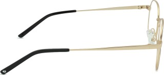 Centrostyle F 0609 52 345 093 52 (klips przeciwsłoneczny) 39768