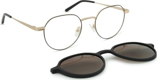 Centrostyle F 0609 52 345 093 52 (klips przeciwsłoneczny) 39769