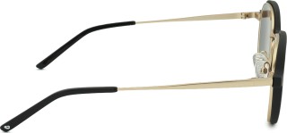 Centrostyle F 0609 52 345 093 52 (klips przeciwsłoneczny) 39772