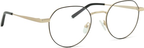 Centrostyle F 0609 52 345 093 52 (klips przeciwsłoneczny)