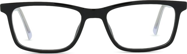 Centrostyle F021949085000 49