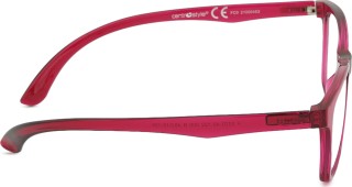 Centrostyle F027049122000B 49 41736