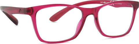 Centrostyle F027049122000B 49