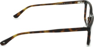 Centrostyle F056450009000 50 37597