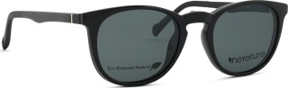 Centrostyle Neyeture F 0211 47 001 000N 47 (klips przeciwsłoneczny) 35555