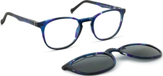 Centrostyle Neyeture F 0211 47 276 000N 47 (klips przeciwsłoneczny) 35547