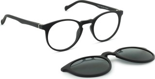 Centrostyle Neyeture F021247002000N 47 (klips przeciwsłoneczny) 35718