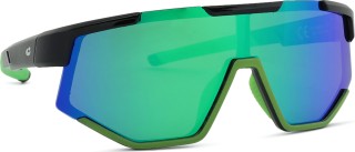 Centrostyle S 0580 00 228 010 (dla wieku 6–10 lat)