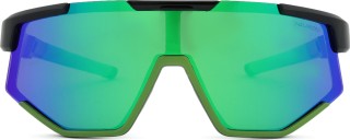 Centrostyle S 0580 00 228 010 (dla wieku 6–10 lat)