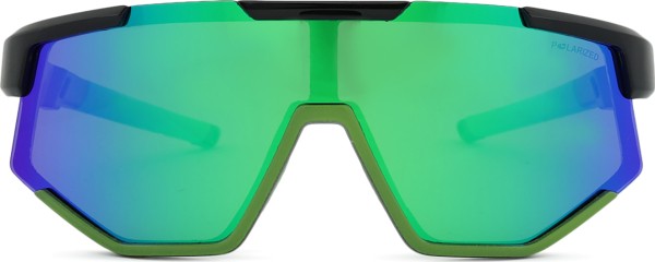 Centrostyle S 0580 00 228 010 (dla wieku 6–10 lat)