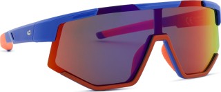 Centrostyle S 0580 00 229 011 (dla wieku 6–10 lat)