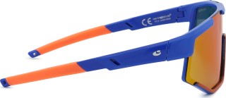 Centrostyle S 0580 00 229 011 (dla wieku 6–10 lat) 35472