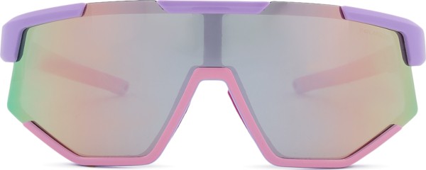 Centrostyle S 0580 00 337 055 (dla wieku 6–10 lat)