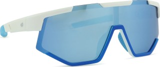 Centrostyle S 0580 00 338 008 (dla wieku 6–10 lat)