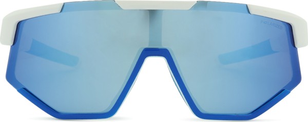 Centrostyle S 0580 00 338 008 (dla wieku 6–10 lat)