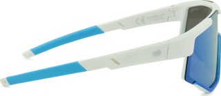 Centrostyle S 0580 00 338 008 (dla wieku 6–10 lat) 35478