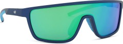 Centrostyle S 0620 00 008 010 + wkładka korekcyjna (dla wieku 6 - 14 lat)