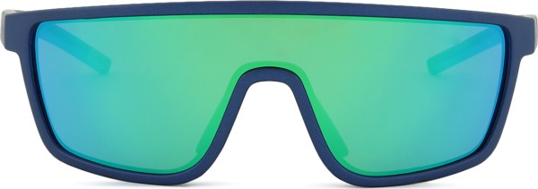 Centrostyle S 0620 00 008 010 (dla wieku 6 - 14 lat)