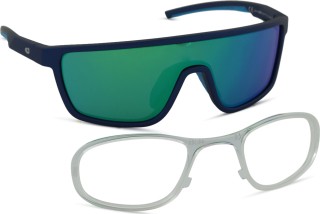 Centrostyle S 0620 00 008 010 (dla wieku 6 - 14 lat) 38036