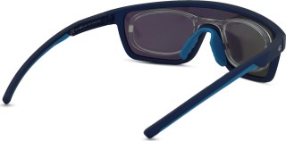 Centrostyle S 0620 00 008 010 (dla wieku 6 - 14 lat) 38037