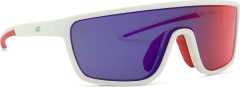 Centrostyle S 0620 00 331 011 + wkładka korekcyjna (dla wieku 6 - 14 lat)