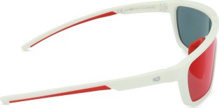 Centrostyle S 0620 00 331 011 (dla wieku 6 - 14 lat) 38646